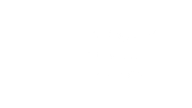 5 days of events text